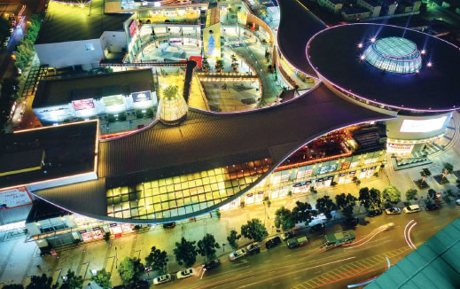 智善科技参与第六届中国(深圳)科技产业发展大会并荣获“2024中国科技产业年度最佳进步优秀产品奖”