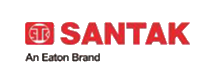 SANTAK