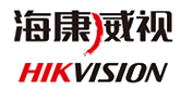 海康威视