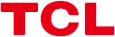 TCL