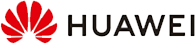 华为