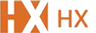 HX