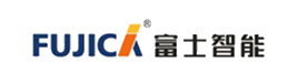 富士智能