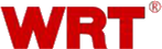 WRT