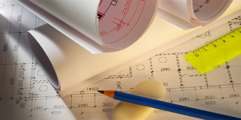 建筑智能化设计与施工