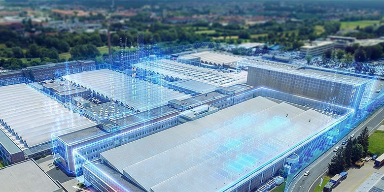 机电工程安装及维保