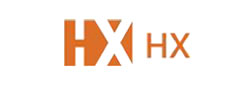 HX