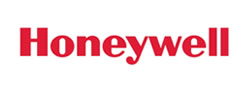 Honeywell