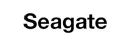 Seagate