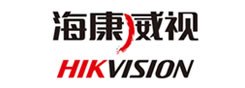 海康威视