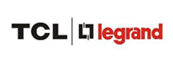 legrand