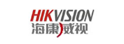 海康威视