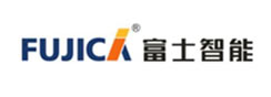 富士智能