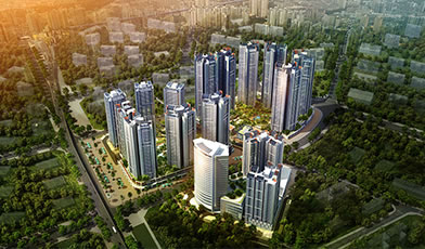 设备设施维保维修