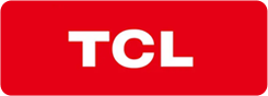 TCL