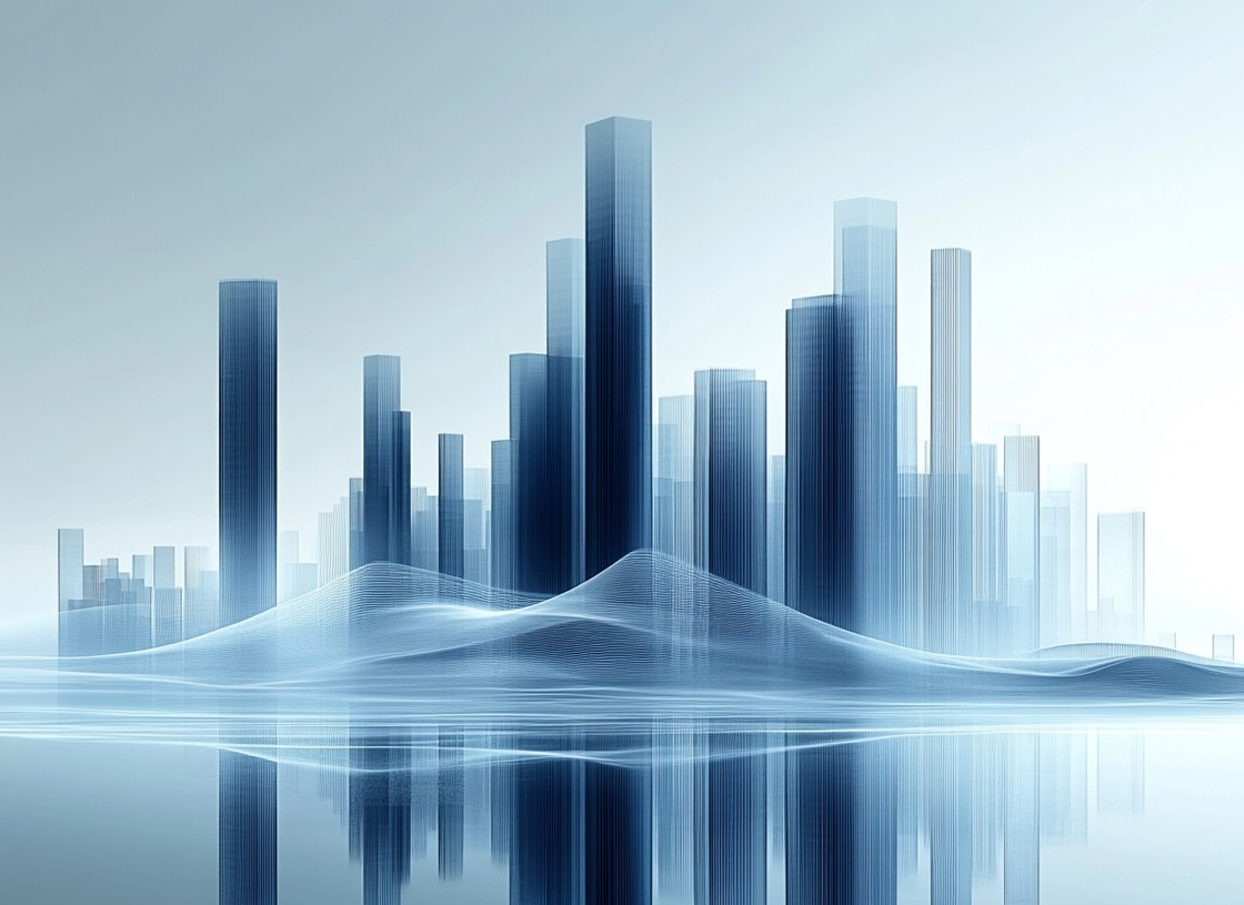 智善科技参与第六届中国(深圳)科技产业发展大会并荣获“2024中国科技产业年度最佳进步优秀产品奖”