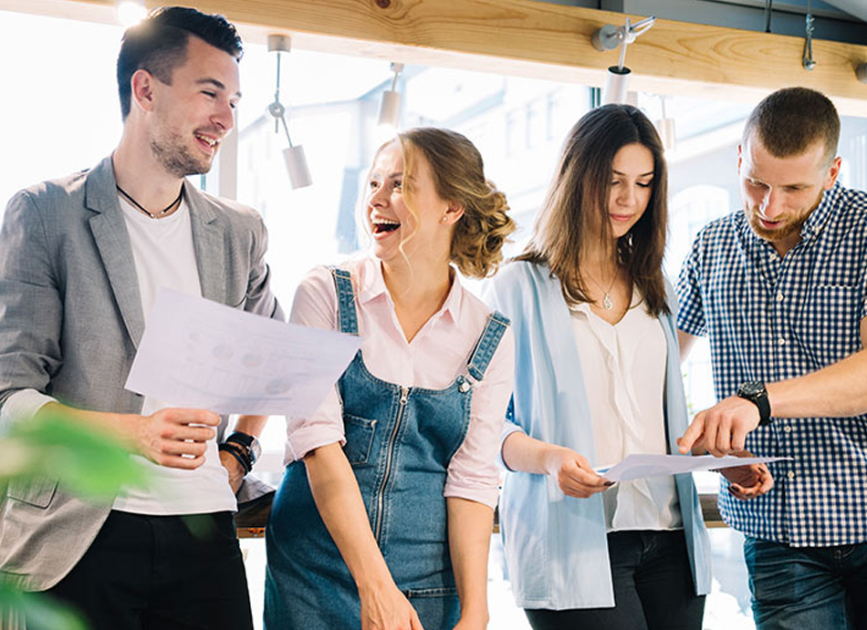 智善科技参与第六届中国(深圳)科技产业发展大会并荣获“2024中国科技产业年度最佳进步优秀产品奖”